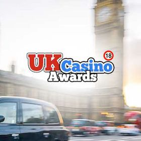 Uk Casino Awards Uk Casino Awards