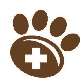 Pine Creek Veterinary Hospital