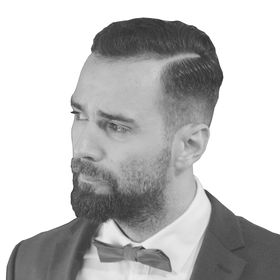 Sergiu Matei