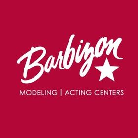 Barbizon Modeling