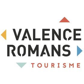 Valence Romans Tourisme