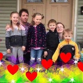 The Danko Family Creations Kayla3817 Profile Pinterest