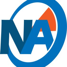 Noticias Ahora