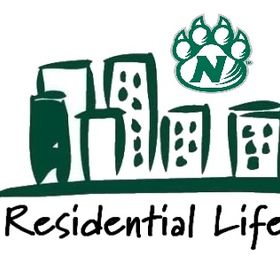 Northwest Residential Life