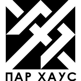 zsírégetők za zene kapaszkodó pakolás segít fogyni