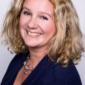Wendy Tomlinson