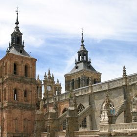 Diócesis de Astorga