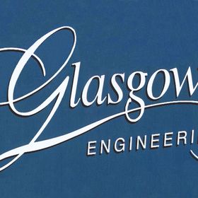 Glasgow Engineering
