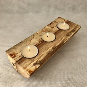 70+ Best Candle chandelier hanging votive tea light holder 70+ Best Candle chandelier hanging votive tea light holder