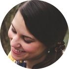 Look Between the Lines | Whitney Panetta |