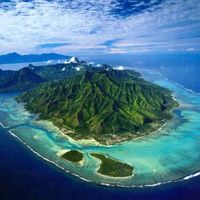 Tahiti Travel Planners