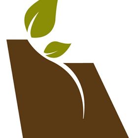 Utah Society for Environmental Education
