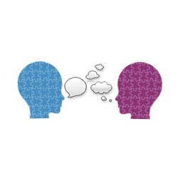 Social Mind Center