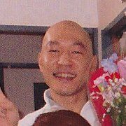 manabukodera