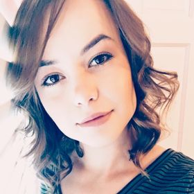 Hacked: Aubrey Dollar Nude Hacked: Aubrey Dollar Nude