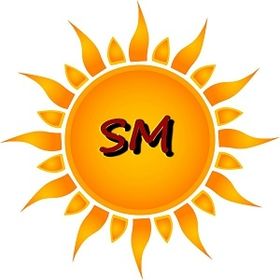 Susan Millard / Blogger & YouTube Content Creator