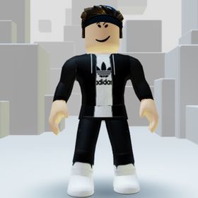 Lam Chan Lamchan9321 On Pinterest Did You Get Captain Underpants Book Roblox Amino Did You Get Captain Underpants Book Roblox Amino Lam Chan Lamchan9321 On Pinterest