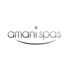 Amani African Spas