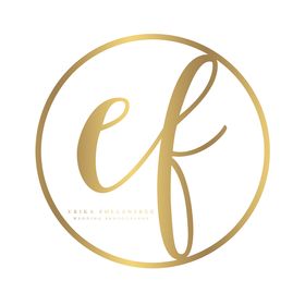 Erika Follansbee Photography