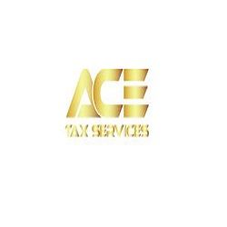 Ace Tax Servicesinc Acetaxservicesny - Profile Pinterest