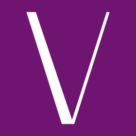 Visual Marketing Partners