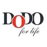 DODO for life s.r.o.