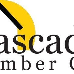 Cascade Lumber Company