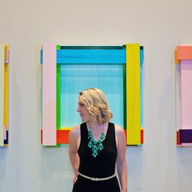 Jessica Connery Photography - Orlando, FL