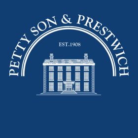 Petty Son and Prestwich - Real Estate Agents and Property Management Experts - Sales and Lettings