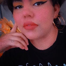 Telefone lojas taqi tres coroas Jenny amador