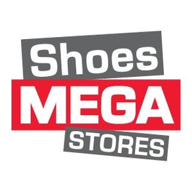 Shoes Mega Stores