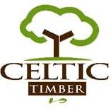 Celtic Timber