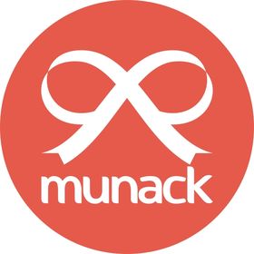 Munack Regalería On-Line