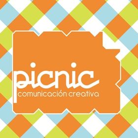 picnic comunicación creativa