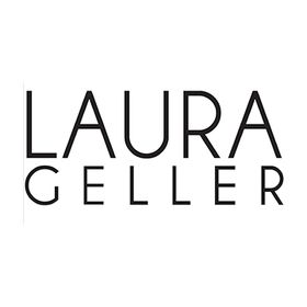 Laura Geller : Beauty is for everyone and should be uncomplicated mistake-proof and fun. Shop Laura Geller Cosmetics for beauty products that work for you every time!