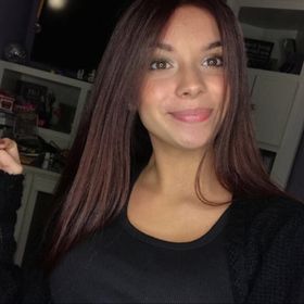 advise you visit suck my dick suck my motherfucking dick sorry, that