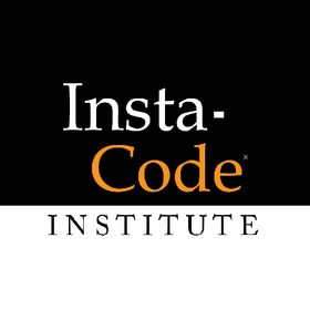 instacode institute hippa instacode institute hippa