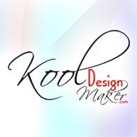 Kooldesignmaker.com