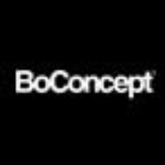 BoConcept Redbrick