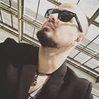 Leandro Portoh
