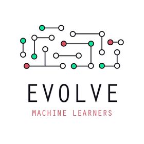 Evolve Machine Learners