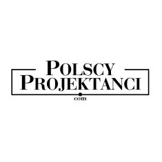 PolscyProjektanci.com