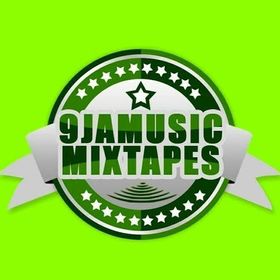 9jaMusicMixtapes .
