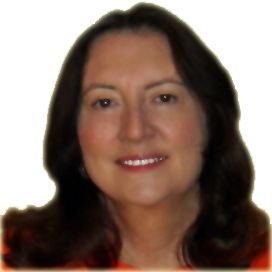 Leslie Keffler | Entrepreneur + Virtual Assistant