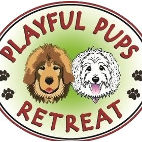 Playful Pups Retreat