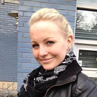Jehova vittne dating service