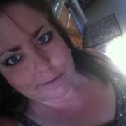 Judy Kennison