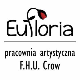 Eufloria Pracownia Artystyczna