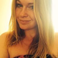 Sara Heleander (sara_heleander) på Pinterest Skapligt Enkelt: Äppelskruttar av papptallrikar