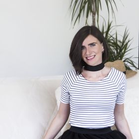 Aida Sniraite @Authentic Interior | Interior designer & Blogger